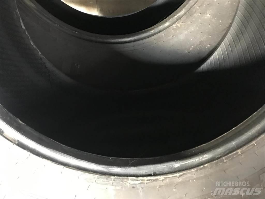 BKT 650/85R42 IF Pneus Agrícolas