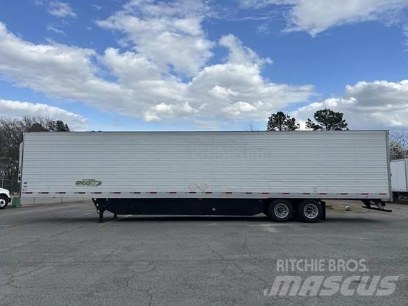 Utility 3000R Semi Reboques Isotérmicos