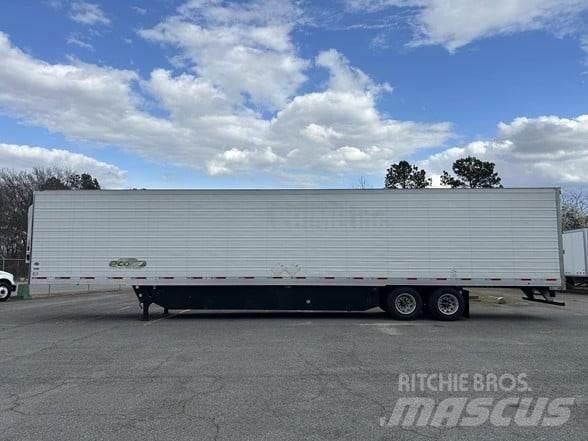 Utility 3000R Semi Reboques Isotérmicos