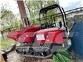 Hinowa TX 2500 Dumpers de rastos