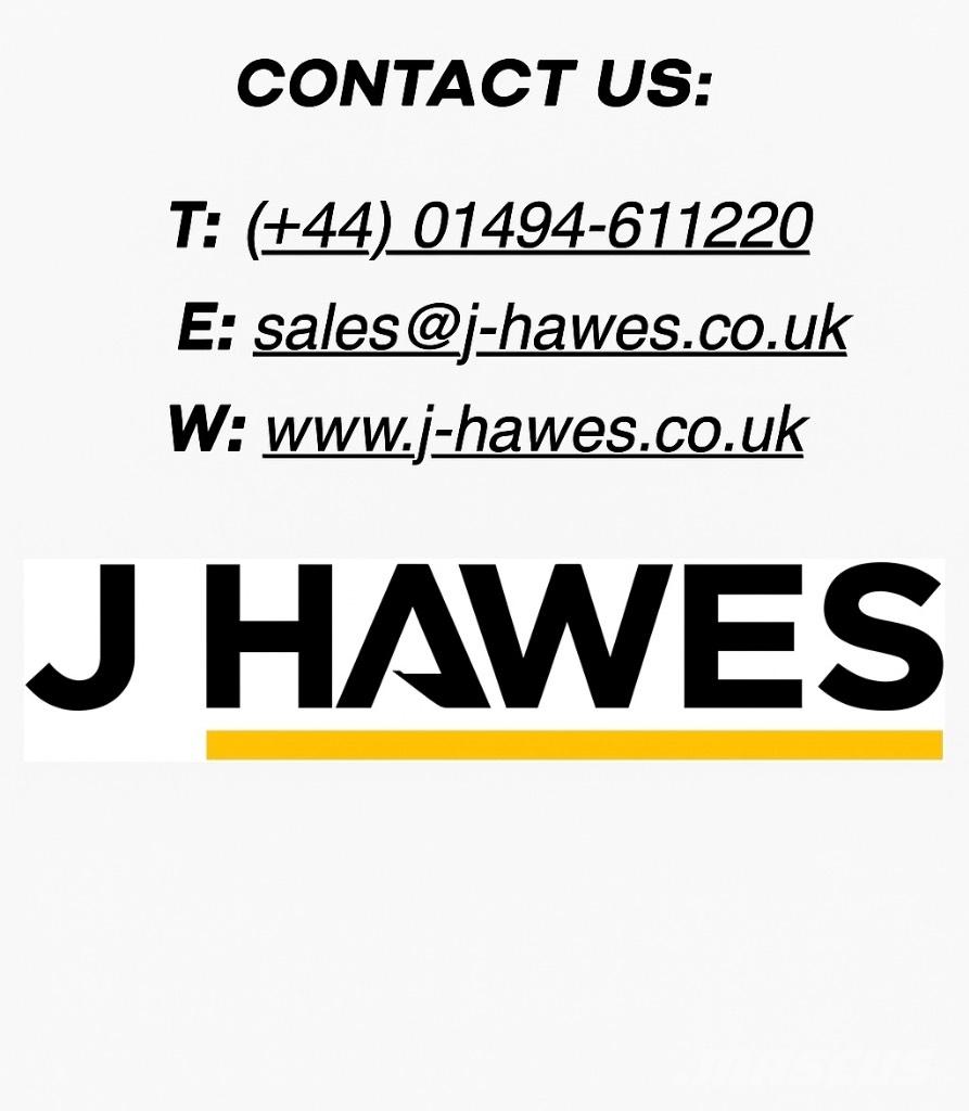 Hitachi ZX 33 U-6 Miniescavadeiras