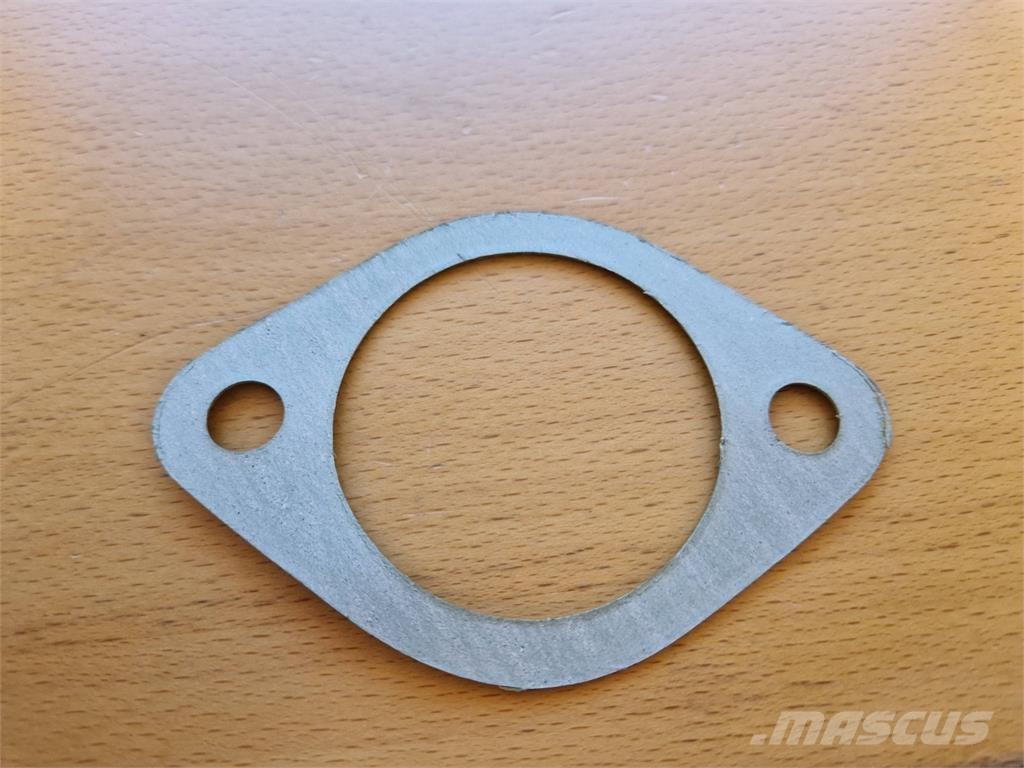 Ponsse 9850037 Transmissăo