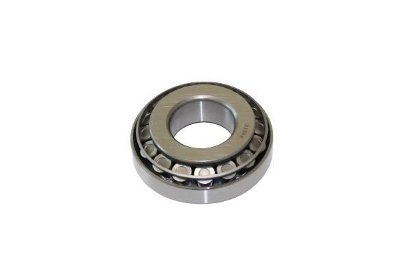 CASE Rulment - 027350 Eixos