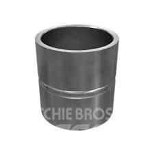 CAT 0875548 Lanças e braços dippers