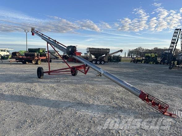 AGI WRX8-41 Perfuradoras