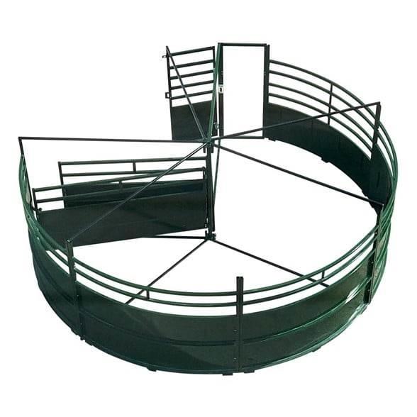  ARROWQUIP T10 Outra maquinaria e acessórios para gado