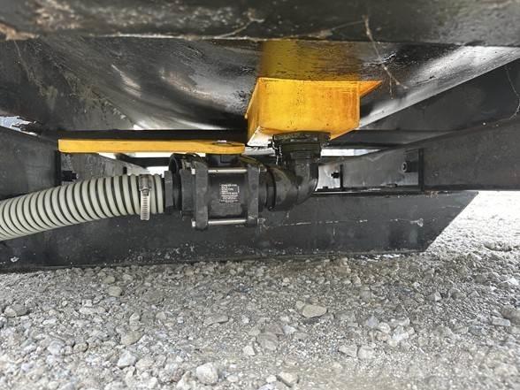 John Deere  Construção - Outros
