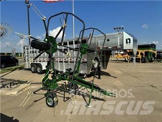 Sitrex RT5800H Ancinho virador