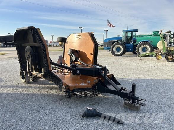 Woods BW1800XQ Gadanheiras-Condicionadoras