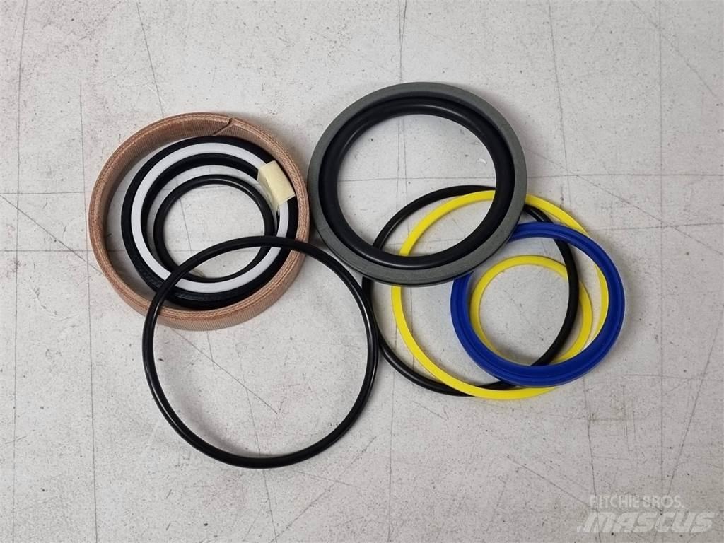 Hultdins 121118 Garras