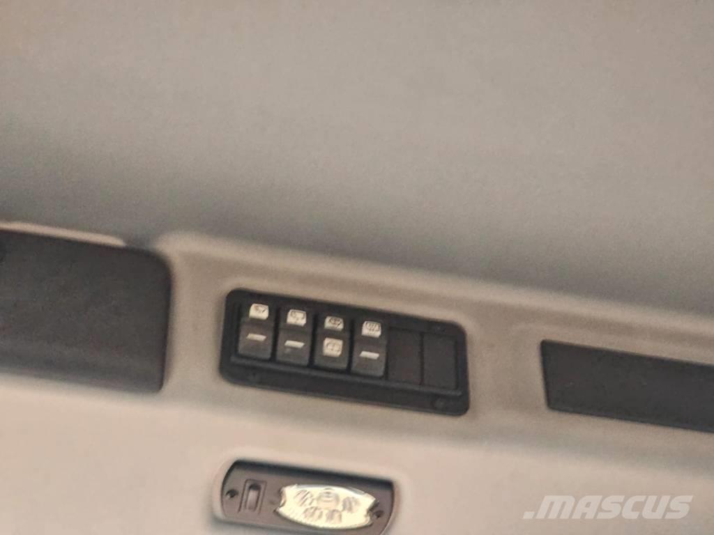 Hamm HC130I Cilindros Compactadores monocilíndricos