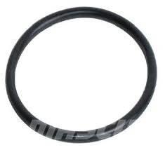CASE - Oring - D50079 Lanças e braços dippers
