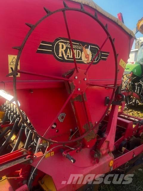 Väderstad RD300S Perfuradoras