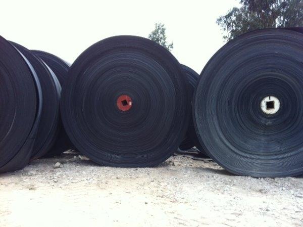 Bridgestone 800 Construção - Outros
