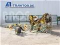 Kemper 375 PLUS Agricultura - Outros
