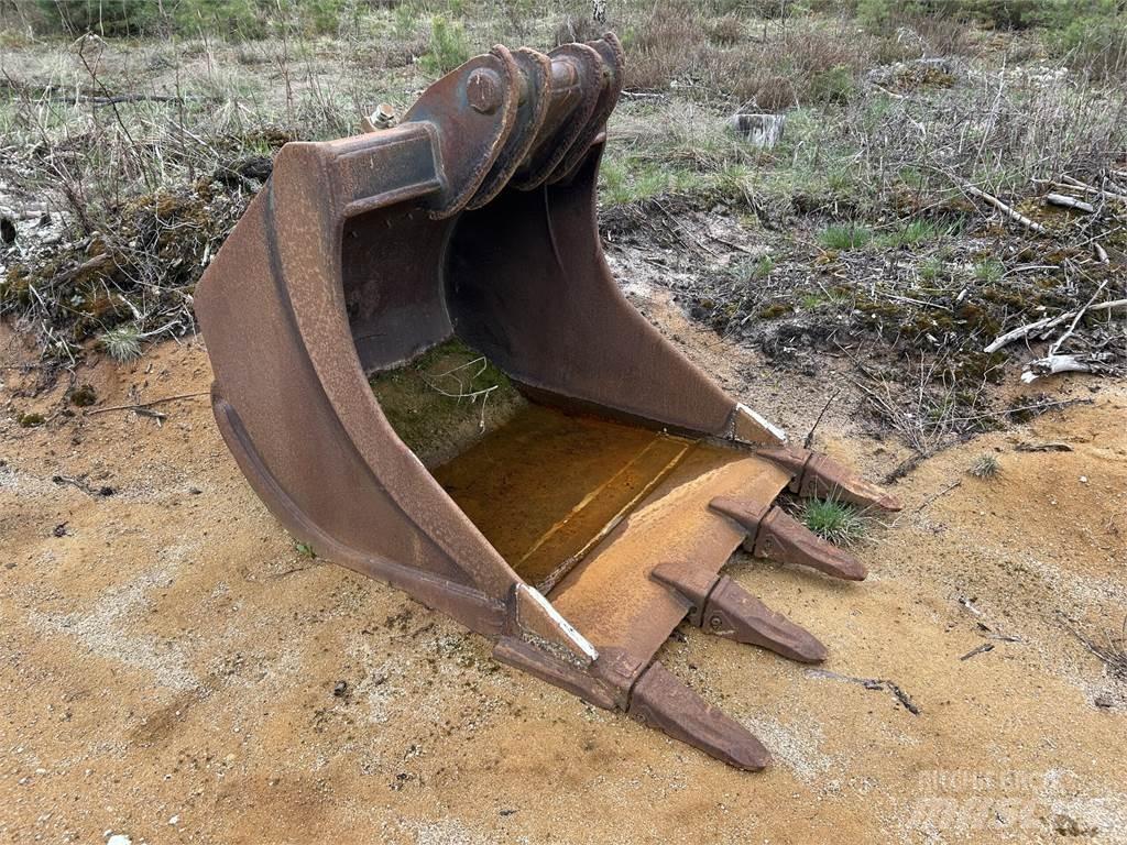  Kynsikauha NTP10 Baldes