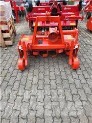 Kuhn EL62-120 Outras máquinas de lavoura e acessórios