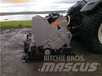 FAE MTL 200 Outros
