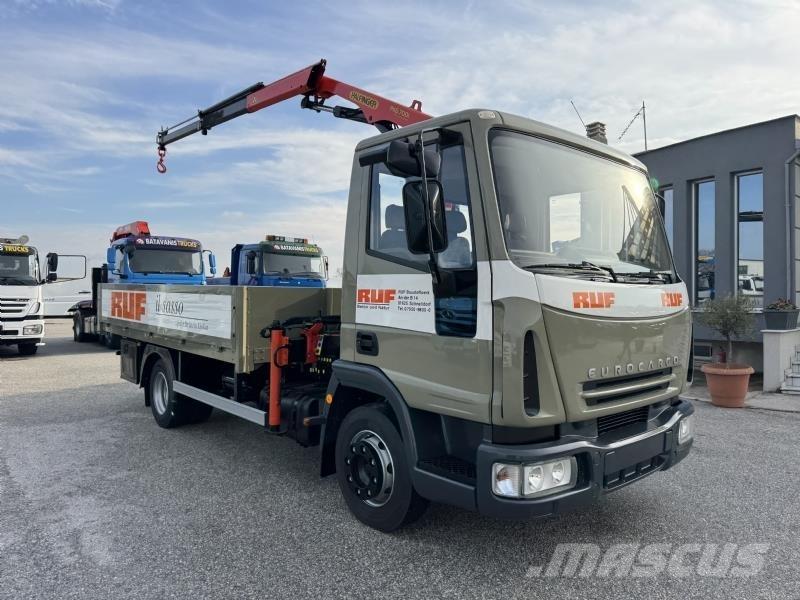 Iveco  Outros