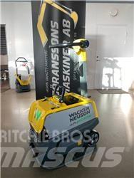 Wacker Neuson 3050 Vibradores
