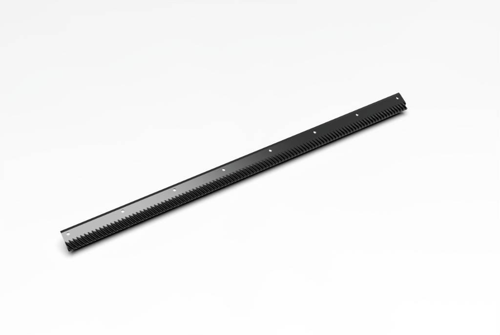 PW 508836.0 Acessórios de ceifeiras debulhadoras