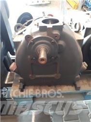  Renner Airpol NK100 Acessórios de compressor