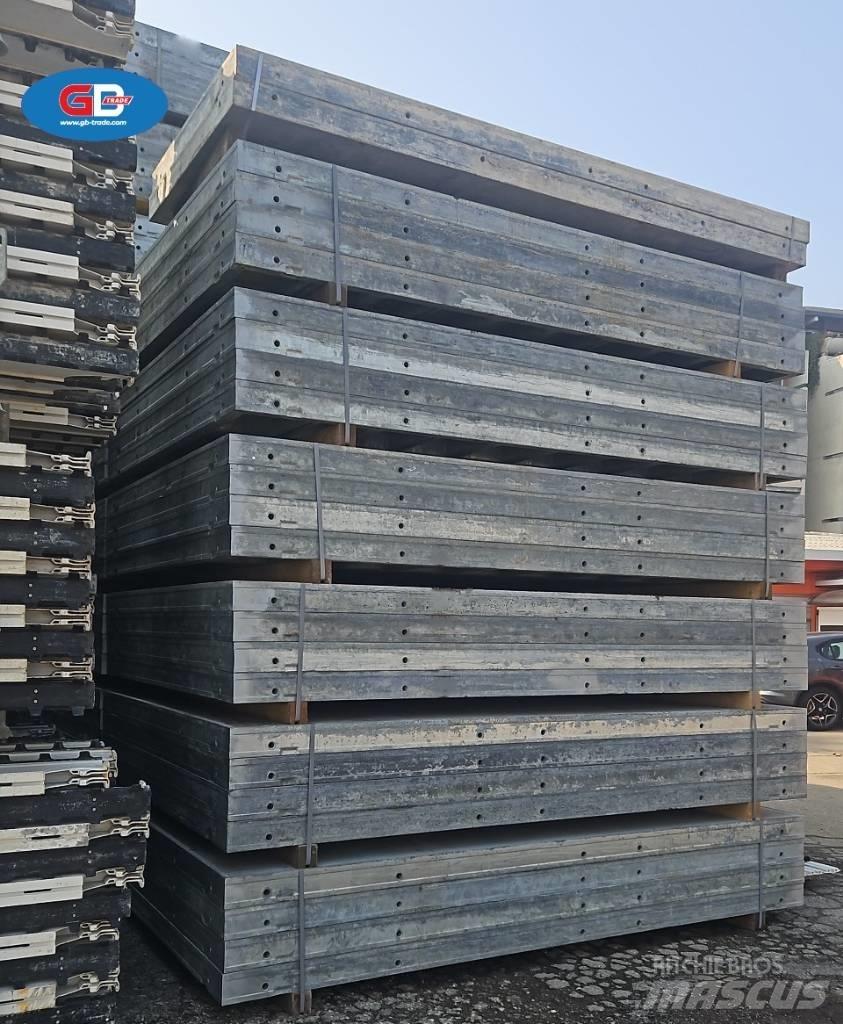  DOKA FRAMAX XLIFE Andaimes