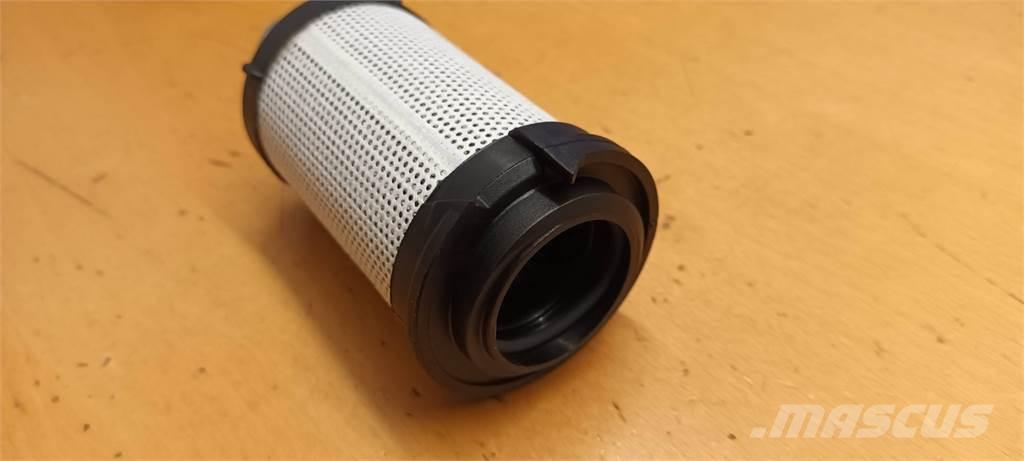 Ponsse 0074852 Hidráulica