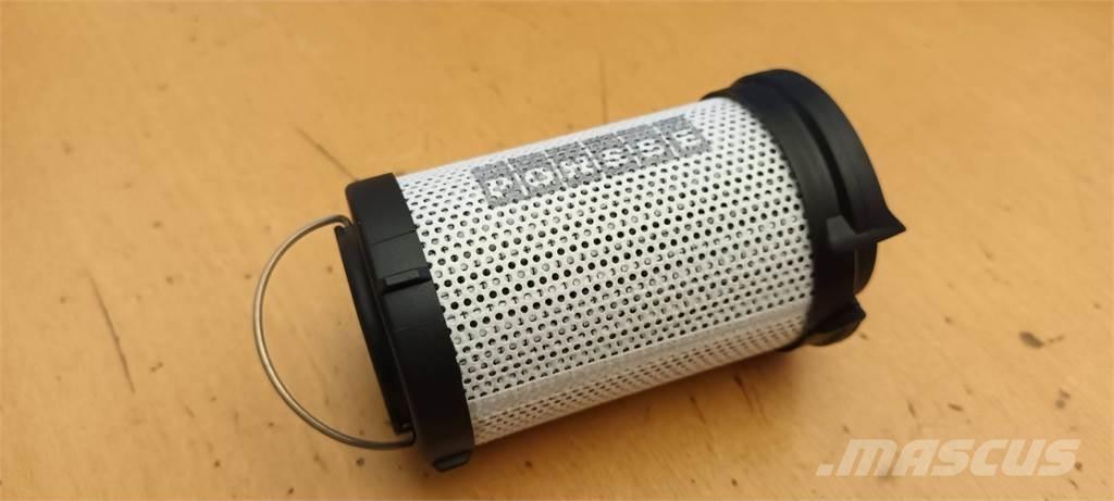 Ponsse 0074852 Hidráulica