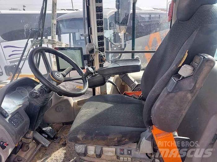 Volvo L150H Outras gruas
