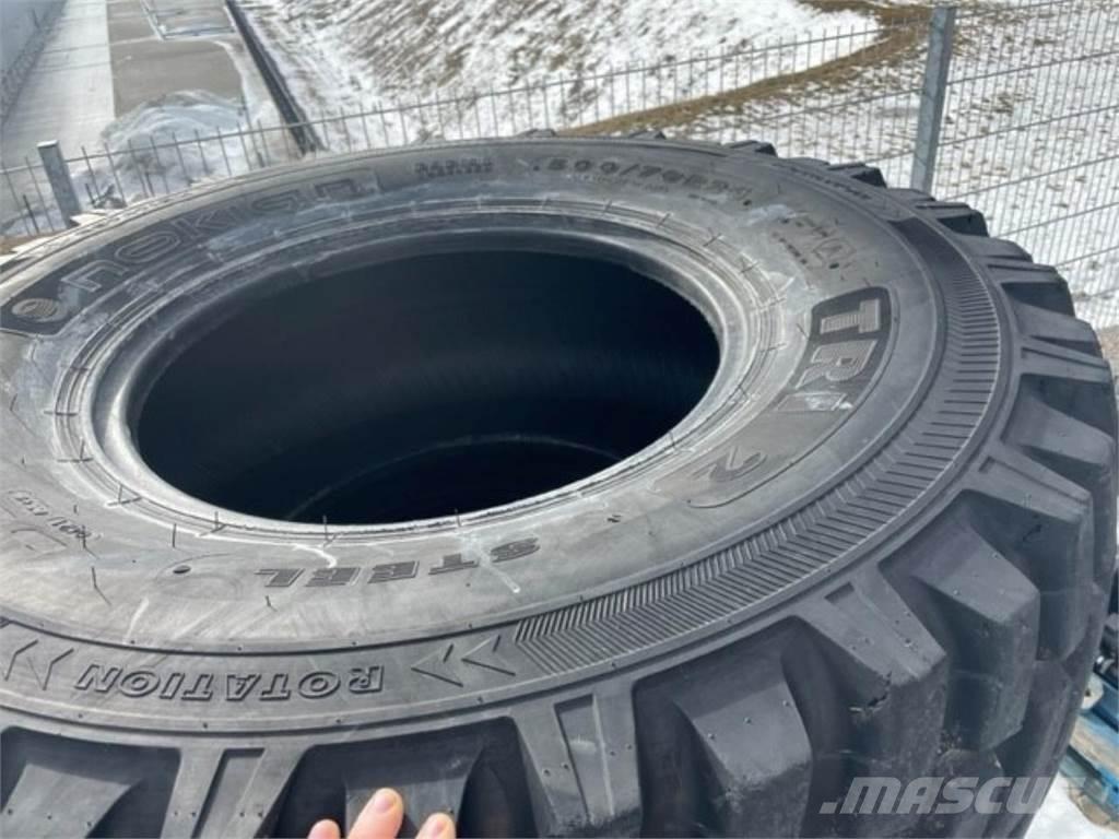  Øvrige ØVRIGE Pneus