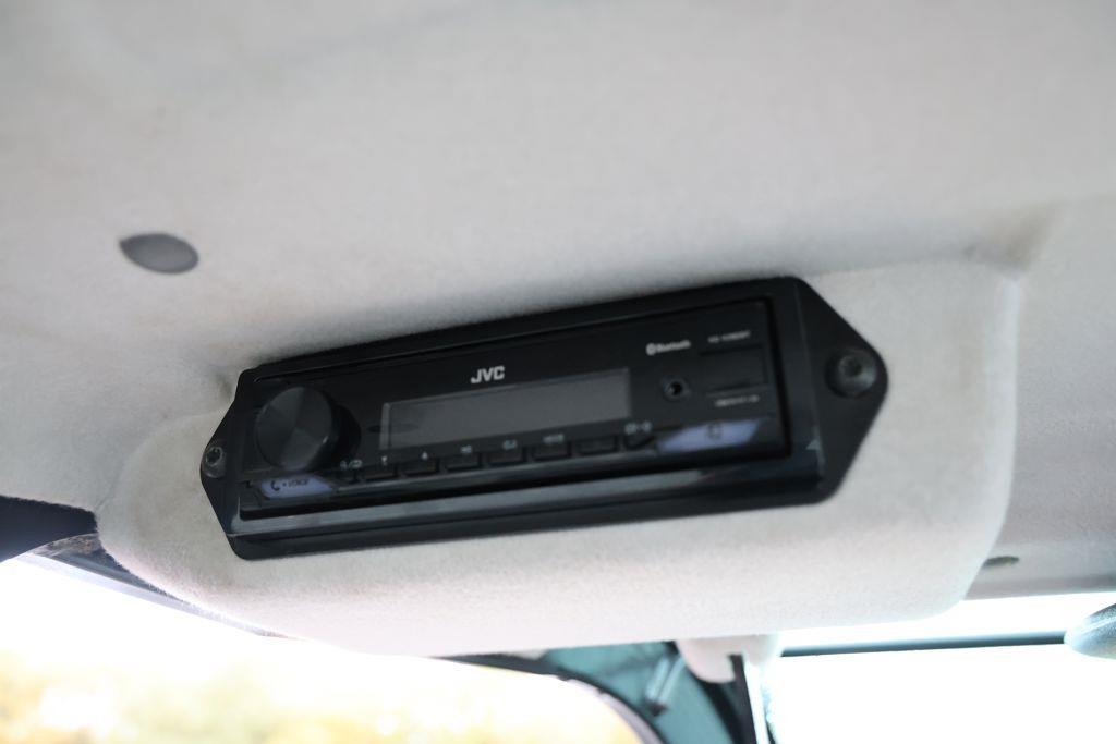 Yanmar VIO33U Miniescavadeiras