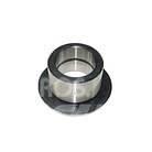 JCB - Bucsa - JRV0594 Lanças e braços dippers