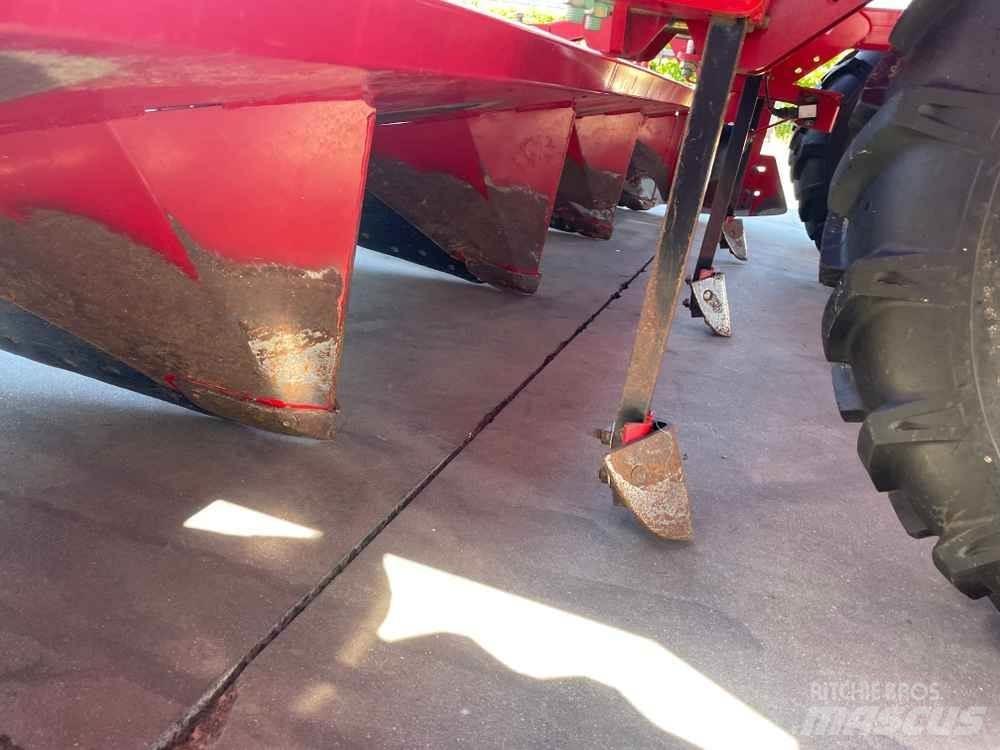 Grimme GL 420 Agricultura - Outros
