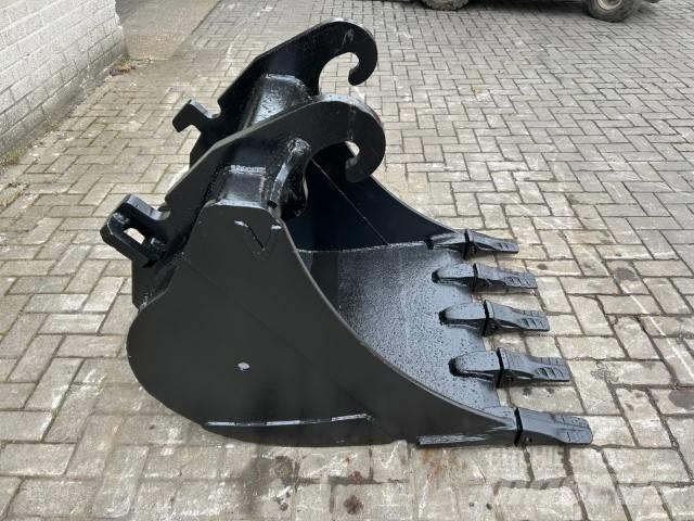  Tandenbak CW 30 Baldes