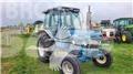 Ford 6610 Tratores Agrícolas usados