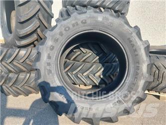 Firestone 650/65-R38 Pneus Agrícolas