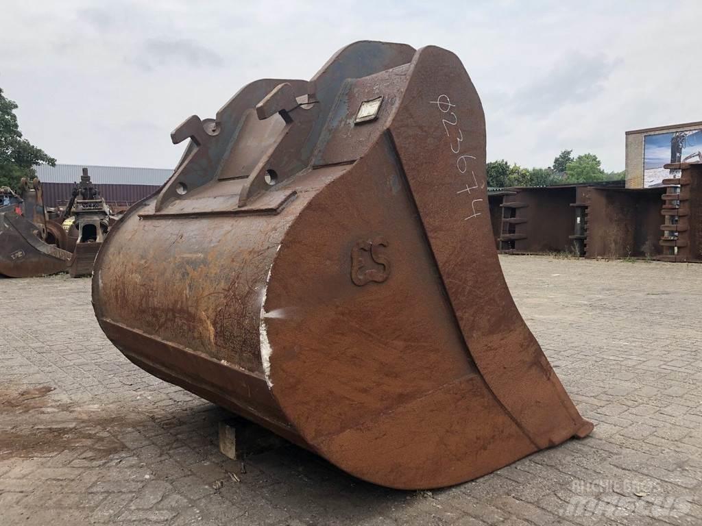  Onbekend HG-5-1750 Baldes