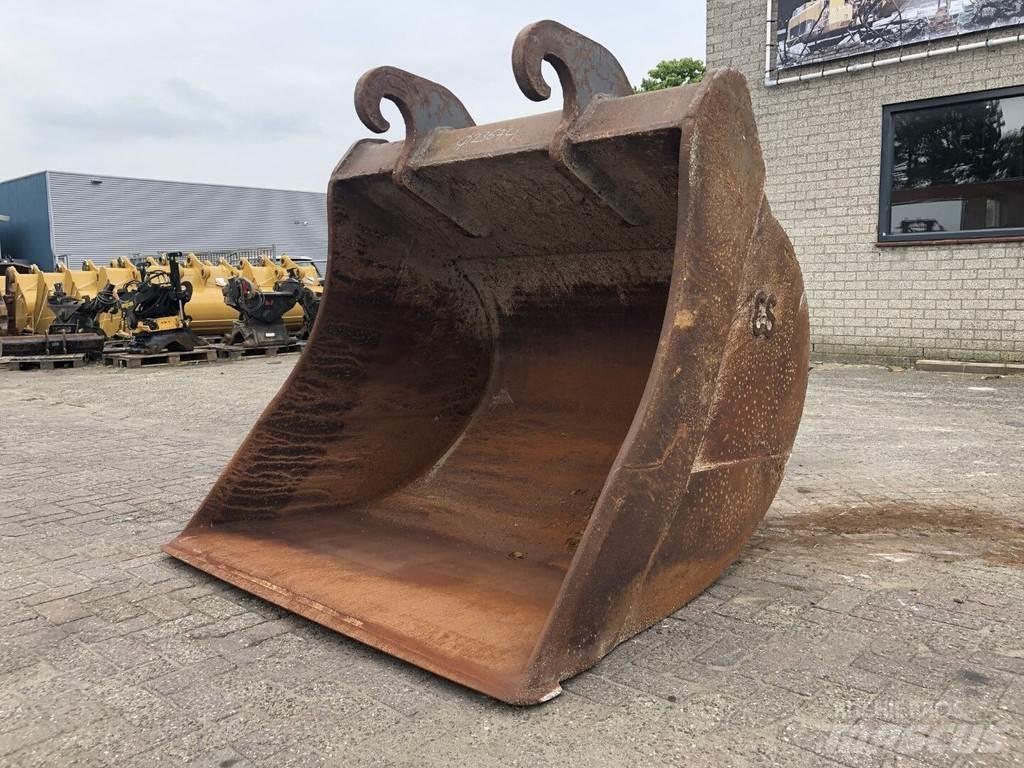  Onbekend HG-5-1750 Baldes