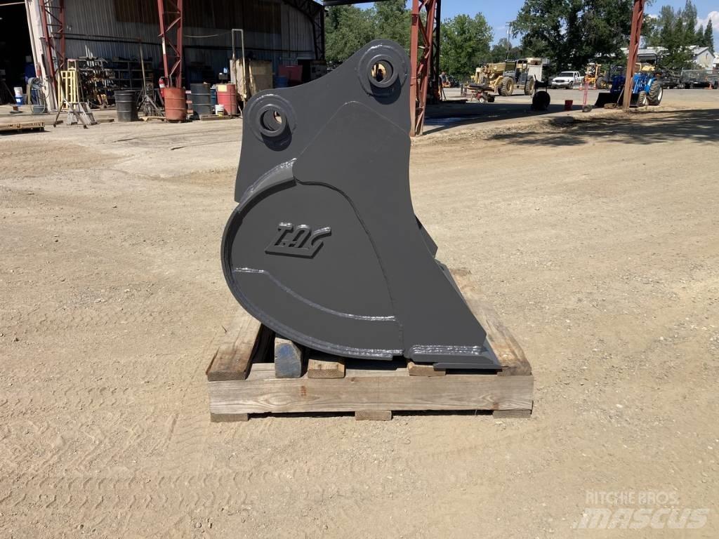Doosan DX 225 Outros componentes