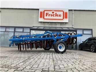 Rabe DUPP 27W-405 Cilindros Compactadores - Outros