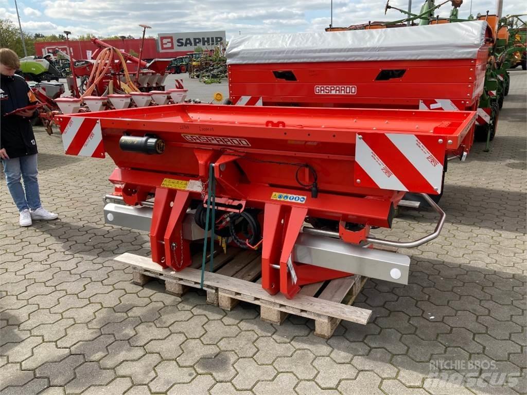 Maschio Primo M3 Espalhadores de minério