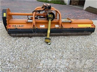 Berti Dual300 Gadanheiras