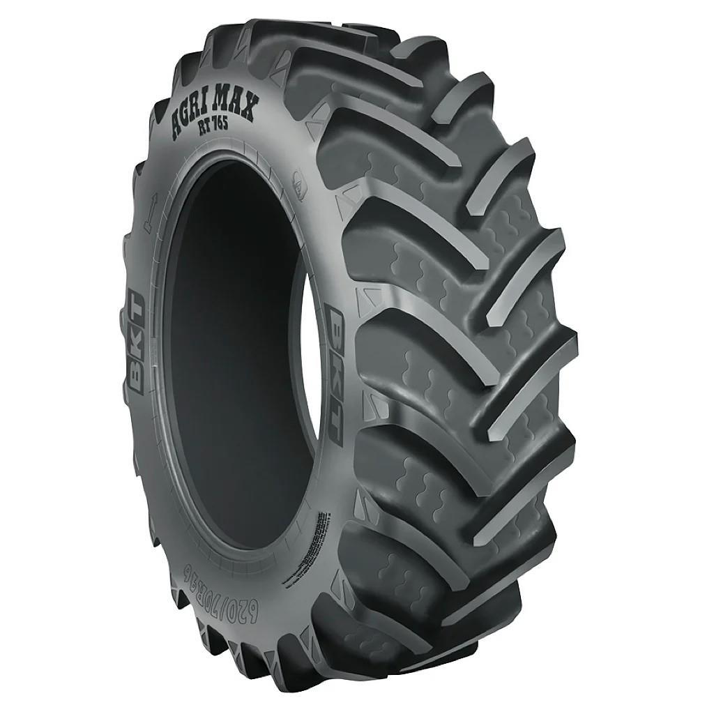  280/70R20 Agricultura - Outros
