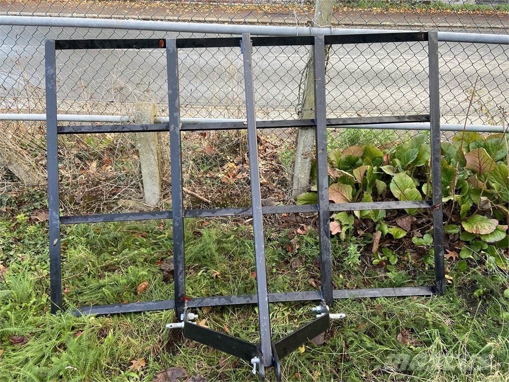 Avant A33537 Agricultura - Outros
