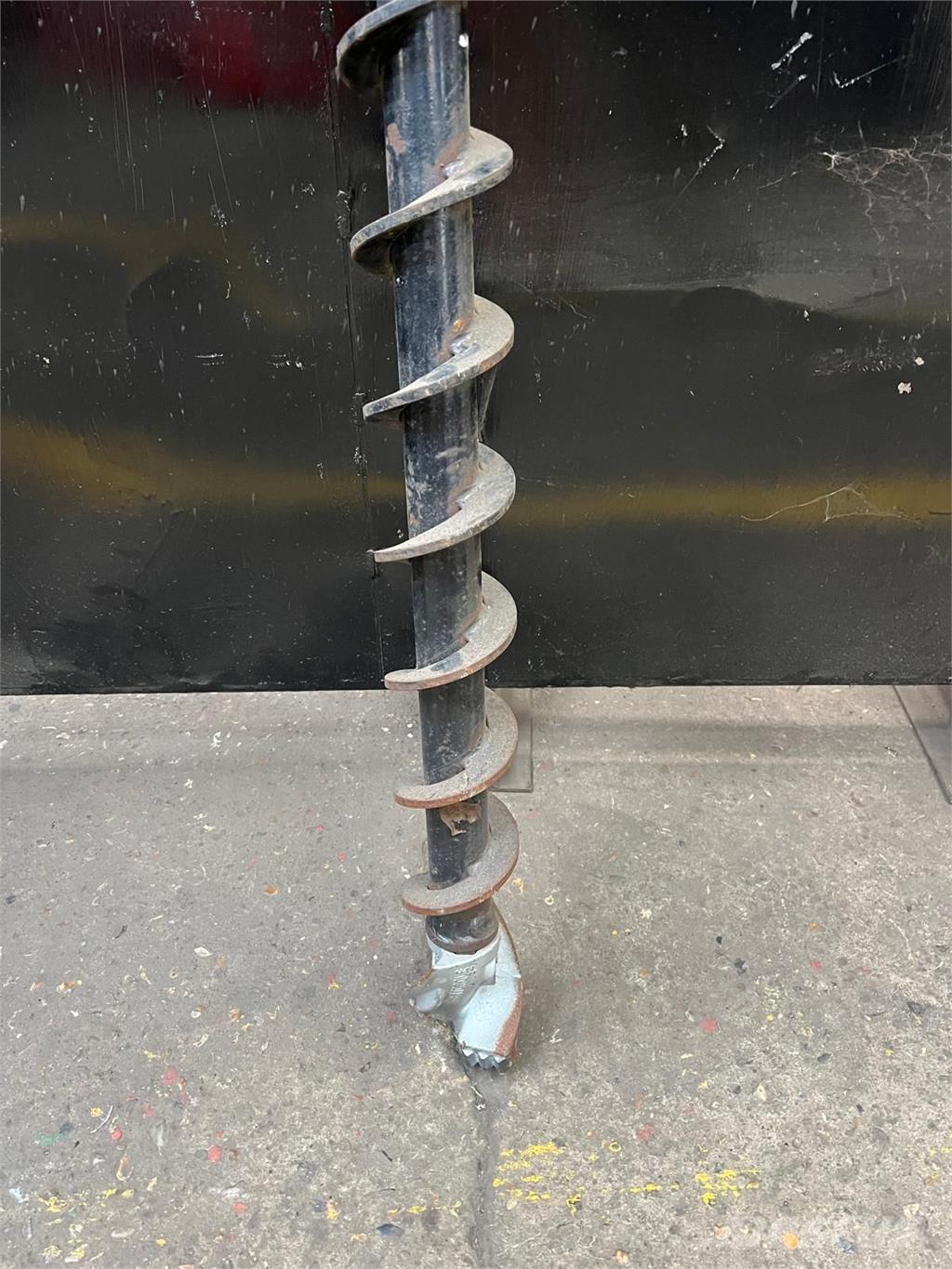 Avant A33601 Agricultura - Outros
