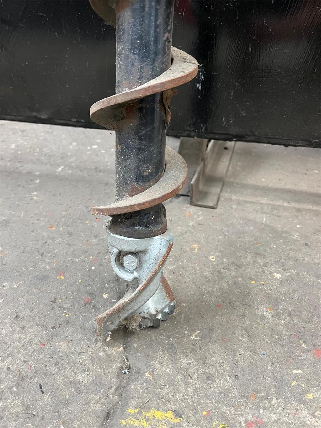 Avant A33601 Agricultura - Outros
