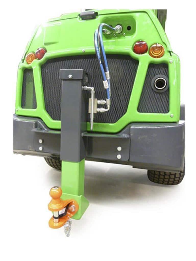 Avant A36518 Agricultura - Outros
