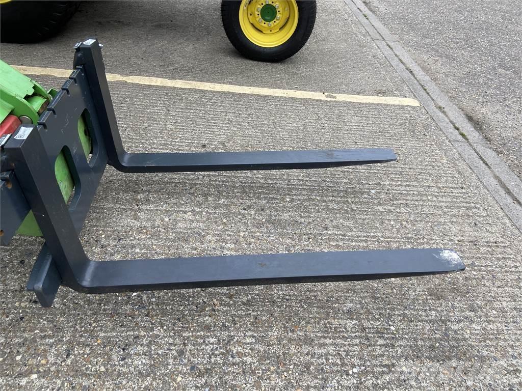 Avant A36589 Agricultura - Outros
