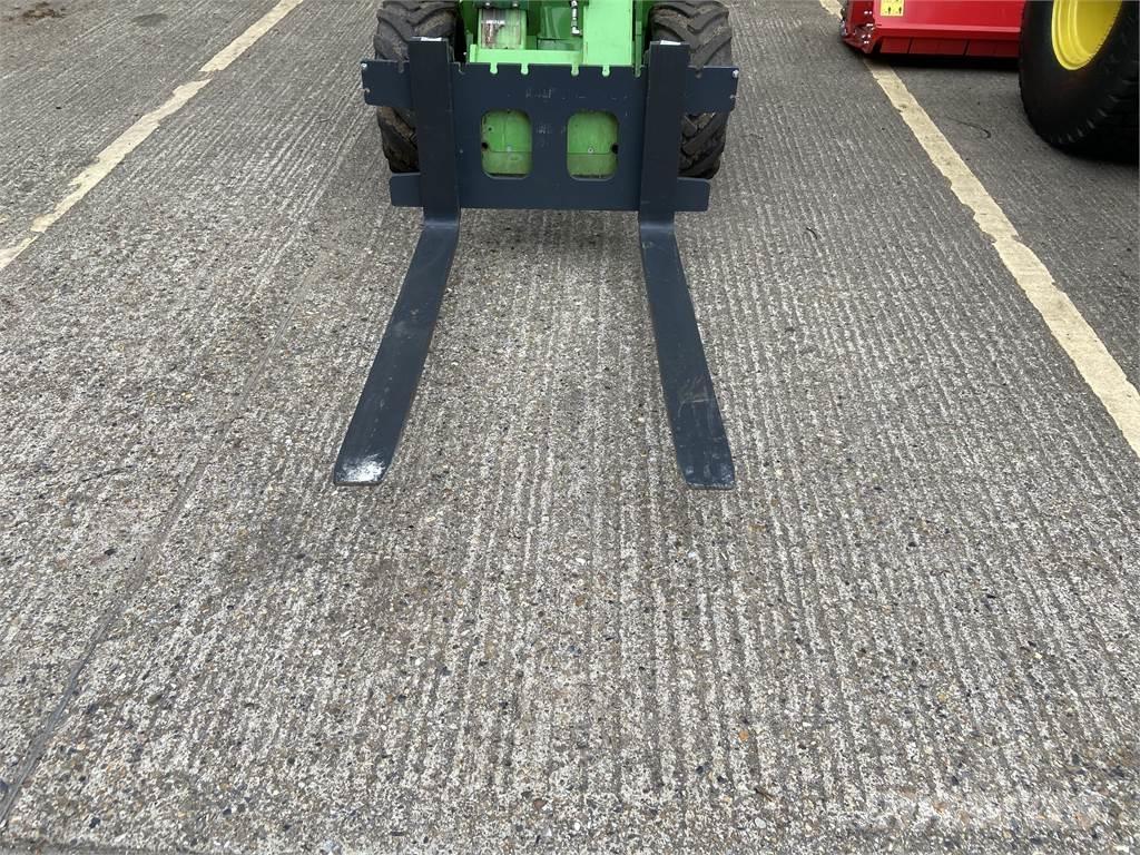 Avant A36589 Agricultura - Outros
